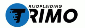 trimo-rijopleiding.nl
